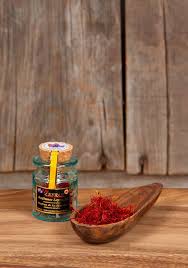 Saffron Packaging Design Saffron Saffronpackaging Packagingdesign Creativesaffrondesign Innovativepackagingdesign Food Store Canned Seafood Food