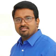 Masilamany Santha ALPHIN