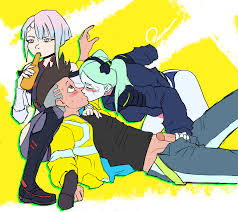 Handjob While Kissing hentai videos, GIFs, and images | Rule 34 App