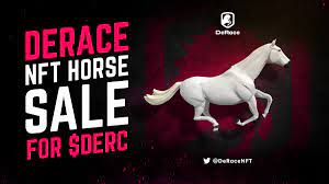 Bscnewshorse Bschorse Twitter