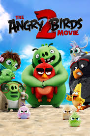 The Angry Birds Movie 2 2019 Full Movie Online Free English Hd 720p 1080p Theangrybirdsmovie2 Fullmovie Fullm Angry Birds Movie Angry Birds Kids Movies