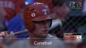 Former Heritage, Indiana lefty Saalfrank now pitching in Diamondbacks  system