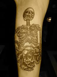 Discover (and save!) your own pins on pinterest Most Marvelous Ink