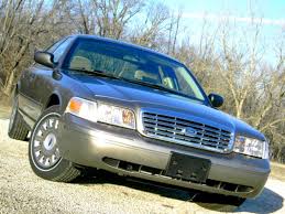 We did not find results for: Ford Crown Victoria Cars For Sale In The Usa