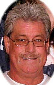 Ricky Alan Holland Obituary