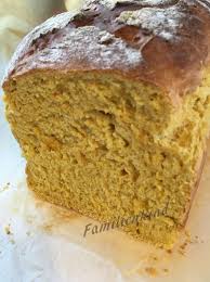 Pin Auf Backen