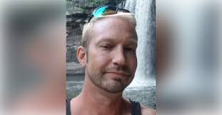 Twila Morrow's Instagram, Twitter & Facebook