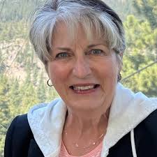 Pickleball team in Eureka, Humboldt County, California?