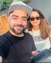 د نوین الحق ویکت راسره وگوری🥵🔥😱.... Adil Khan Jabarkhail @highlight  #JamieFoxx #day10 #floydmayweather #thinline #doghealth #foryoupageシforyou  #foryoupageシ #lifestyle #simplelifestyle #PostViral #BMW #Afghanistan  #fypviralシ #fypシ #foryoupageシ ...