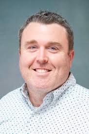 Mercy Health Love County