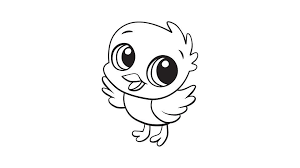 7 8 felt tip pen markings need to be renewed weekly, and with prolonged use, rabbits may develop dermatitis in reaction to chemicals in the ink. Printable Baby Goat Coloring Pages Novocom Top