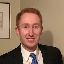 Brian Ellestad Email & Phone Number