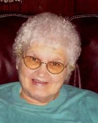 Fannie Dionne Obituary