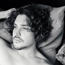 Luisa Ulrich's Instagram, Twitter & Facebook