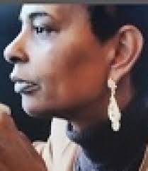 Leshie Jackson Obituary March 6, 2020