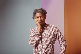 The show tracks the wu tang clan's formation, a vision of bobby diggs, who strives to unite a dozen young, black men that are torn between music and crime but eventually rise to become the unlikeliest of american success stories. Exclusive Tj Atoms Talks Playing Odb In Wu Tang An American Saga