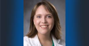 Archibald promoted to Assistant Professor