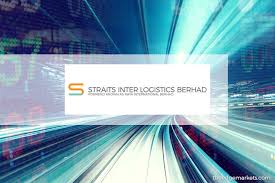 See more of straits index (m) sdn bhd on facebook. Straits Inter Logistics Inks Agreement With Upstream O G Company To Explore Acquisition Opportunities The Edge Markets