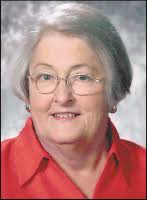 Euwana Atchley Obituary (2007)