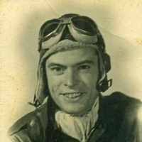 Joseph Eugene Kitto (1916–1944) • FamilySearch