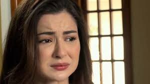 Umair Jaswal to play Shoaib Akhtar in 'Rawalpindi Express'