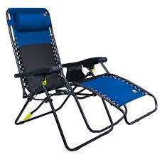 Saw something that caught your attention? Zero Gravity Chaise Lounge Chairs Off 60