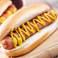 We did not find results for: American Hot Dog Styles 9 Types Of Hot Dogs From U S Cities