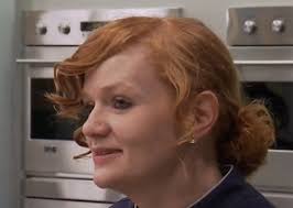 Top Chef Seattle Episode 7: The More The Berrier