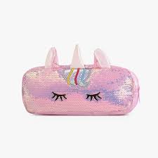 Trousse Licorne Trousse Licorne Licorne Trousse Scolaire Fille