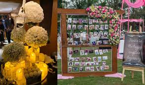 We did not find results for: Home Decor Ideas By Dreamzkrraft Weddings For Your Small Wedding Shaadisaga