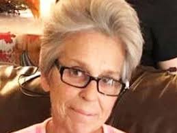 Janet Lee Pollard, 66, Pevely