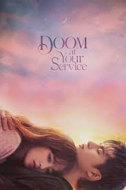 Cara nonton doom at your service di viu. Download Drama Korea Doom At Your Service 2021 Full Episode Subtitle Indonesia Gratis