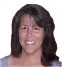 CHALLENGERS VIE FOR HUNTER'S SEAT IN CONGRESS