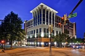 Greenville offers all the benefits of a big city, without the inconveniences common to major metropolitan areas. Homewood Suites By Hilton Greenville Downtown Home Facebook