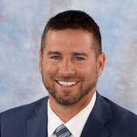 Neil Everett Email & Phone Number