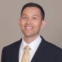 Shawn Widener's Instagram, Twitter & Facebook