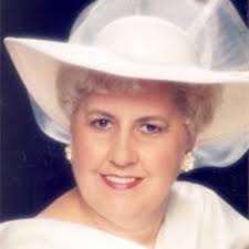 Obituary information for Doris M. Tester Branch