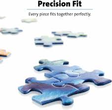 We did not find results for: Krypt Silver 654 Piece Jigsaw Puzzle Ravensburger Tri M Specialty Products