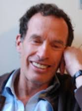 Reply to Seth J Frantzman, 'Hannah Arendt, White Supremacist'