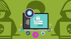Downloading courses on ios · if you plan on being disconnected from the internet, you can save individual lectures, sections, or an entire course . Ethical Hacker Certification Course Free Course Site Freecoursesite Download Udemy Paid Courses For Free