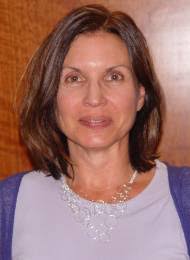 Emeritus Faculty/Retirees/Former Faculty & Staff