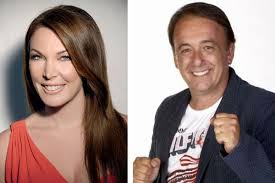 We did not find results for: Bomba Neos Andreas Mikroytsikos H Tatiana Stefanidoy Media Tv Athens Magazine