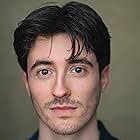 Renegade Nell (TV Series 2024)