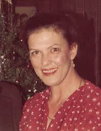 Obituary information for Jeanne Marie McClain