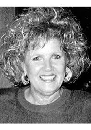 Carol Lingard Obituary (2018)