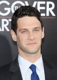 Tom Pelton Editorial Stock Photo