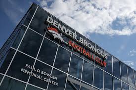 Denver Broncos Top Three Training Camp Battles To Watch