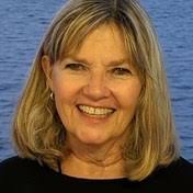 Elsberry Family Obituaries