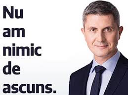 We did not find results for: Video ExplicaÈ›iile Lui Barna Pentru Usr IÈ™ti DupÄƒ Ancheta Rise Project Cumva Ne Au Zis È™i Ei La Interviu CÄƒ Este O AnchetÄƒ PornitÄƒ La Pont Eu Il VÄƒd Intr O LogicÄƒ De Atac