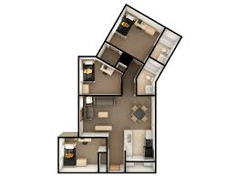 Payne & payne has been providing a thorough and professional service for over 100 years. Payne Ellis Hall Oklahoma State University